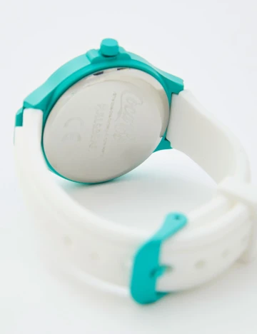 Ceas Pull&Bear, mix culori, Standard Mix culori
