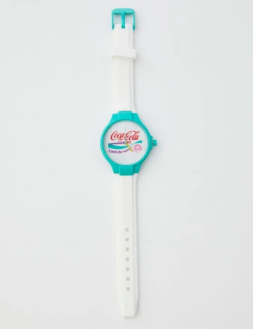 Ceas Pull&Bear, mix culori, Standard Mix culori