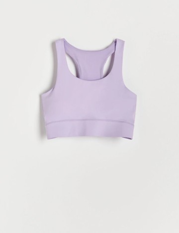 Bustiera Reserved, mov