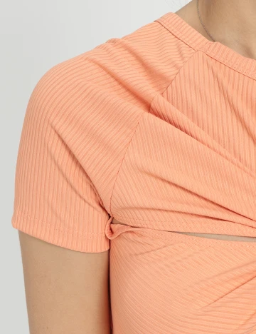 Top SHEIN, somon, M