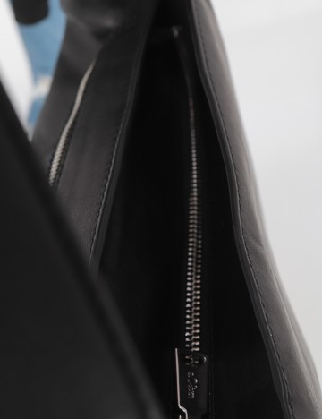 Geanta s.Oliver, negru