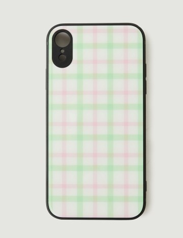 
						Set huse iPhone XR Pimkie, mix culori, ONE SIZE