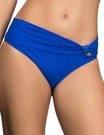 Chilot de baie Antigel, albastru, 40 Albastru