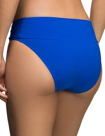 Chilot de baie Antigel, albastru, 40 Albastru