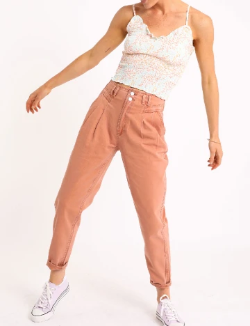 Top Pimkie, mix culori, 40