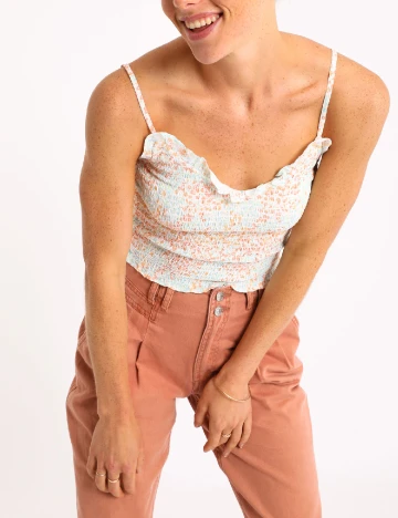 Top Pimkie, mix culori, 40