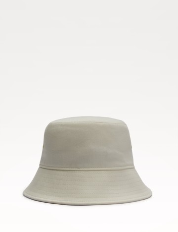 Plarie Zara, crem, M