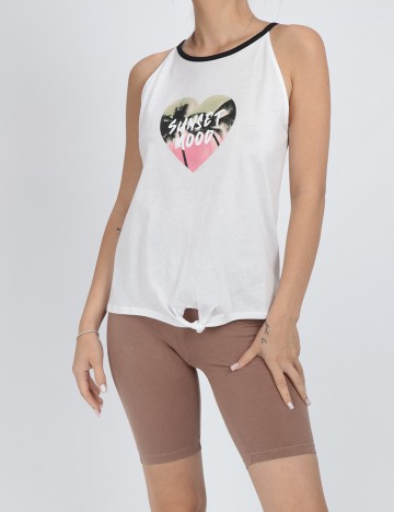 Set Maiouri C&A, mix culori