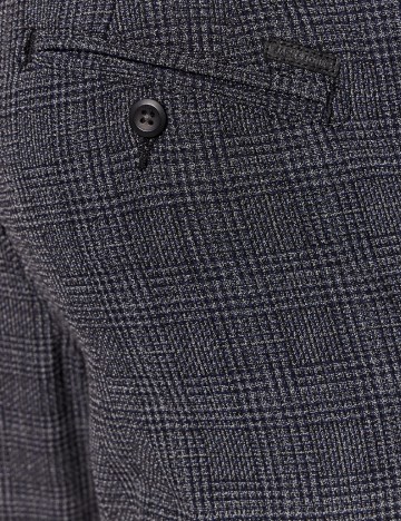 Pantaloni Jack&Jones, gri
