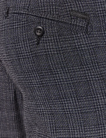 Pantaloni Jack&Jones, gri