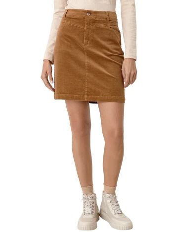 Fusta s.Oliver, maro, 42