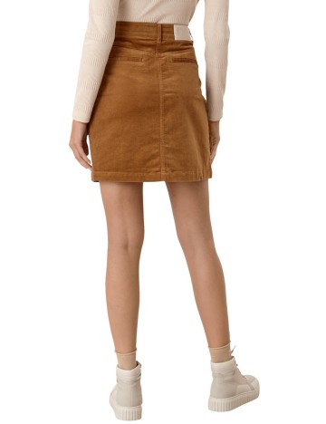 Fusta s.Oliver, maro, 42