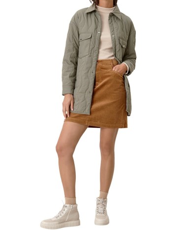 Fusta s.Oliver, maro, 42