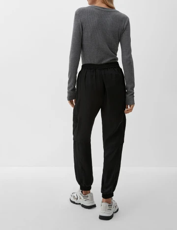 Bluza Q/S, gri
