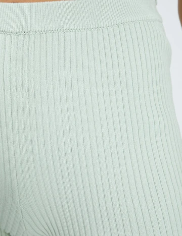 Colanti Pimkie, verde, M