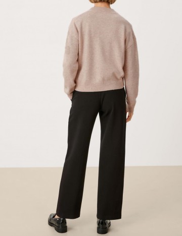 Bluza s.Oliver, crem, 36