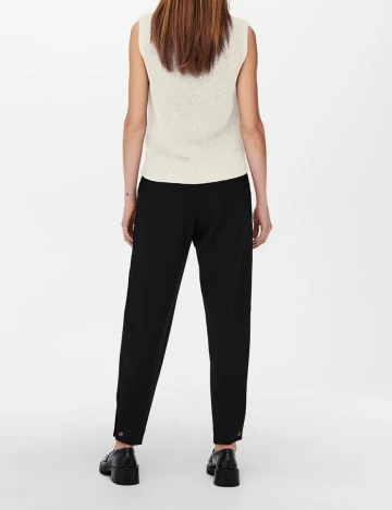 Vesta Only, ecru, M