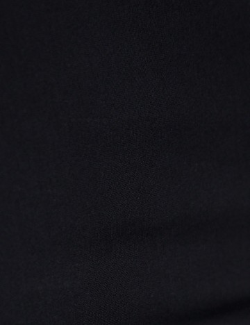 Rochie Zara, negru, S