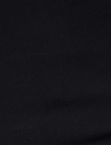 Rochie Zara, negru, S