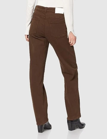 Blugi Jack&Jones, maro, W24/L30