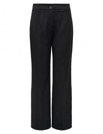 
						Pantaloni Only, negru, 36/32