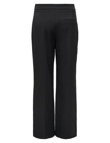 Pantaloni Only, negru, 38/34