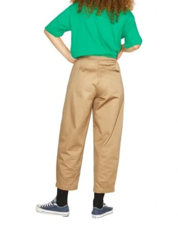Pantaloni Jack&Jones, maro, W31/L30