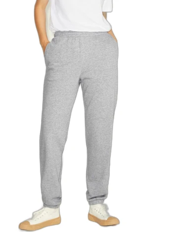 Pantaloni Jack&Jones, gri, M