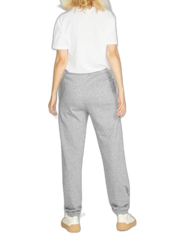 Pantaloni Jack&Jones, gri, M