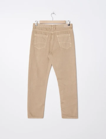 Blugi House Brand, maro deschis, W31/L32