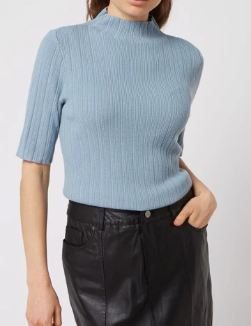 Bluza s.Oliver, albastru