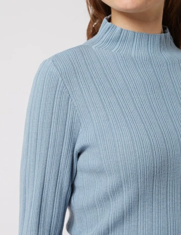 Bluza s.Oliver, albastru
