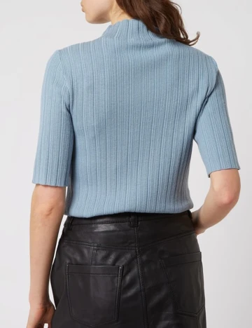Bluza s.Oliver, albastru