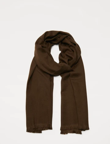 Fular Zara, maro, M