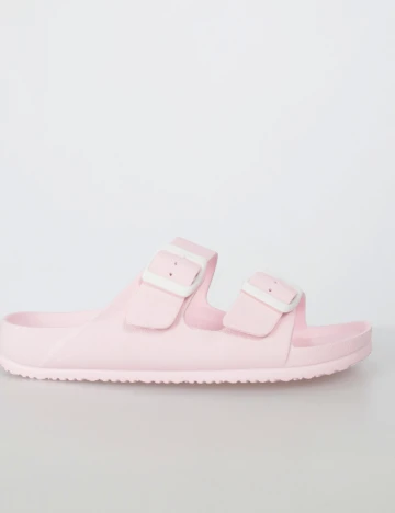 Slapi Dorothy Perkins, roz
