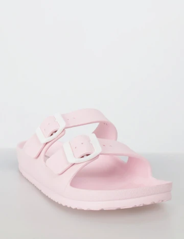Slapi Dorothy Perkins, roz