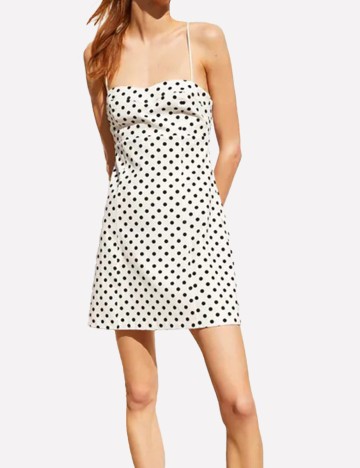 Rochie Zara, mix culori, M