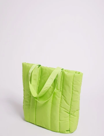 Geanta Pimkie, verde, ONE SIZE Verde