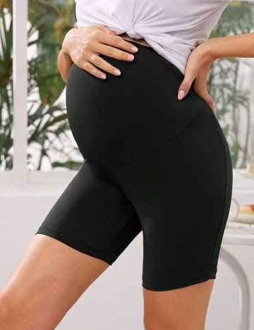 Colanti SHEIN, negru, XXL