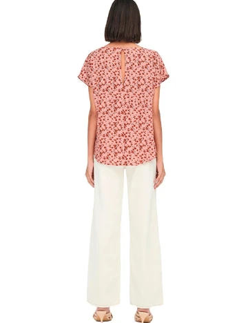 Bluza Jacqueline de Yong, roz