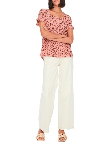 Bluza Jacqueline de Yong, roz