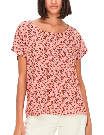 Bluza Jacqueline de Yong, roz