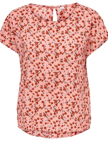 Bluza Jacqueline de Yong, roz