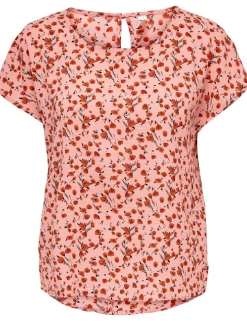 Bluza Jacqueline de Yong, roz