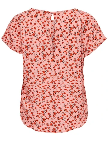Bluza Jacqueline de Yong, roz