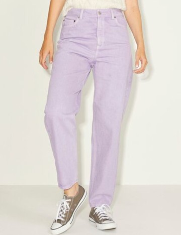 Blugi Jack&Jones, mov