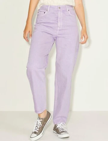 Blugi Jack&Jones, mov