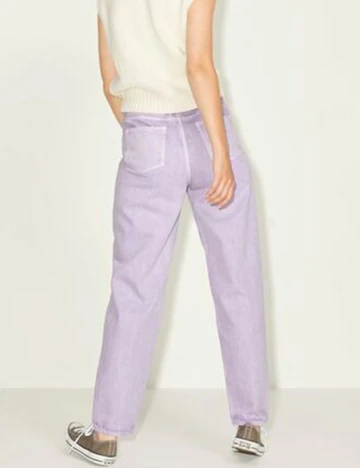 Blugi Jack&Jones, mov