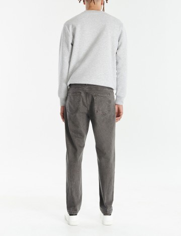 Blugi Reserved, gri, 33