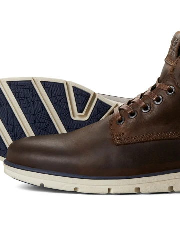 Ghete Jack&Jones, maro, 42 Maro